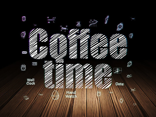 포토 JPG 해외이미지 손 커피 선 백그라운드 컨셉 텍스트 미래 설계 선물 사람없음 목재 단어 빛 갈색 우주 어둠 방 수확 시간 날짜 역사 변화 연도 질감 과거 평가 일시정지 부화 타이머 경영 그런지 그만 내일 마감 분 옛날 오늘 카운트다운 타격 타임라인 해외202004 해외202105 해외포토 나무 문자 음료 컬러 농업 비즈니스 재료 모션 신체부위 파일형식