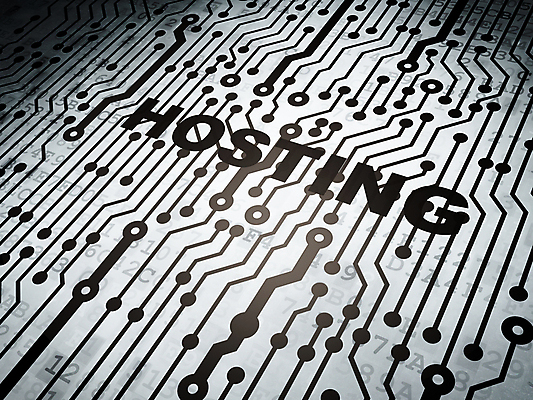 포토 JPG 해외이미지 템플릿 디자인 선 컨셉 인터넷 텍스트 통신 사람없음 건물 단어 컴퓨터 세계 3D 디지털 검은색 자료 웹 정보 흰색 네트워크 암호 접속 땅 검색 순환 페이지 시스템 엔진 온라인 인터넷주소 개발 마케팅 서버 웹디자인 프로그래밍 해외202004 해외202105 해외포토 문자 건축물 컬러 모션 전자제품 작업 디지털합성 파일형식