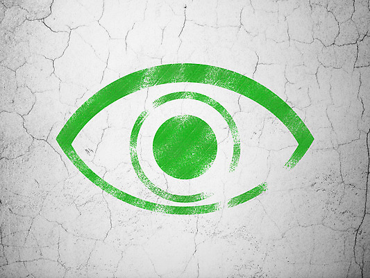 포토 JPG 해외이미지 아이콘 디자인 벽 컨셉 인터넷 일러스트 기술 안전 사람없음 초록색 디지털 자료 웹 페인트 회색 정보 수확 골동품 흰색 네트워크 범죄 균열 바이러스 암호 보호 눈동자 버리기 사이버 심볼 질감 복고 보안 시멘트 시스템 온라인 해커 그런지 사생활 옛날 정책 콘크리트 해외202004 해외202105 해외포토 컬러 농업 모션 눈_신체부위 파일형식