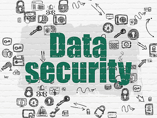 포토 JPG 해외이미지 손 벽 백그라운드 컨셉 텍스트 벽돌 화살 안전 사람없음 건물 초록색 단어 디지털 검은색 자료 페인트 블록 회색 정보 수확 흰색 수비 범죄 균열 암호 보호 계획 공격 비밀 자르기 그림 질감 보안 시스템 그런지 방법 사생활 정책 해외202004 해외202105 해외포토 문자 건축물 컬러 농업 모션 신체부위 파일형식