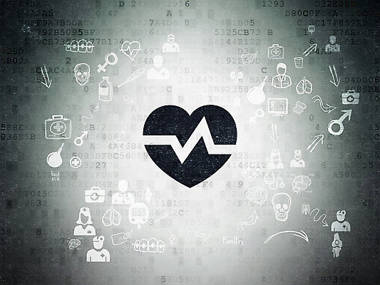 포토 JPG 해외이미지 아이콘 라이프스타일 손 종이 선 과학 백그라운드 컨셉 화살 건강 병원 사람 사람없음 컴퓨터 약 디지털 검은색 자료 어둠 페인트 고통 의사 정보 흰색 하트 실험실 암호 맥박 계획 약국 심볼 그림 질감 조제 돌봄 방법 심장병 해외202004 해외202105 해외포토 모양 감정 컬러 의학 모션 실험 생활 신체부위 전자제품 의료진 질병 만들기 파일형식