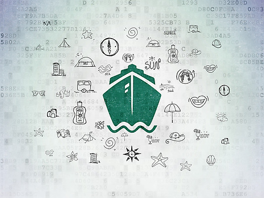 포토 JPG 해외이미지 아이콘 손 행복 종이 바다 여행 백그라운드 가족 교통시설 휴가 휴식 항해 사람없음 초록색 컴퓨터 세계 여행객 디지털 검은색 자료 페인트 정보 화물 흰색 보트 암호 낙서 크루즈 스케치 심볼 그림 질감 시스템 해외202004 해외202105 해외포토 감정 컬러 교통 컨셉 배_교통 관계 미술 사람 신체부위 전자제품 운송업 시설 파일형식