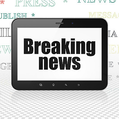 포토 JPG 해외이미지 구름 백그라운드 컨셉 패턴 텍스트 통신 모바일 사람없음 금융 단어 노트북 컴퓨터 터치패드 알약 3D 꼬리표 디지털 스크린 검은색 페인트 회색 터치 정보 최고 발표 메시지 신문 뉴스 잡지 그림 정사각형 언론 뉴스레터 패드 나쁜 격파 터치스크린 편지쓰기 해외202004 해외202105 해외포토 자연요소 도형 템플릿 문자 컬러 무늬 모션 간행물 경제 전자제품 약 라벨 기록 편지 디지털합성 파일형식