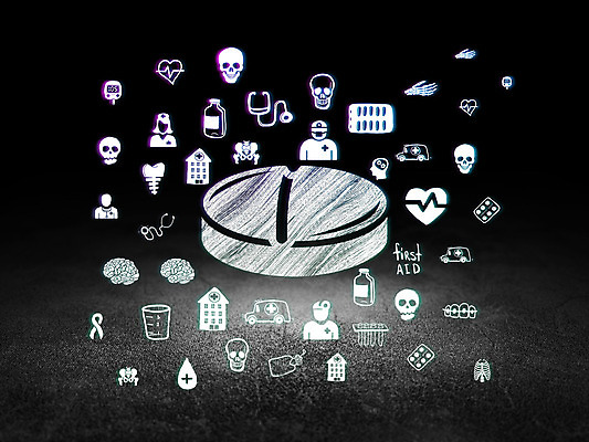 포토 JPG 해외이미지 아이콘 라이프스타일 손 산업 과학 백그라운드 컨셉 건강 병원 사람 사람없음 치료 빛 알약 약 우주 어둠 방 고통 의사 수확 도시 원형 낙서 스케치 약국 심볼 질감 조제 그런지 돌봄 옛날 콘크리트 타격 해외202004 해외202105 해외포토 도형 감정 농업 의학 모션 미술 생활 신체부위 의료진 만들기 파일형식