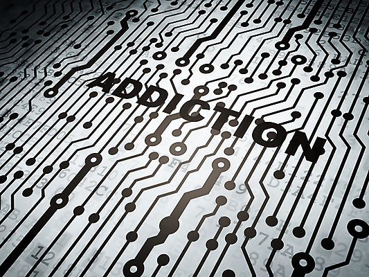 포토 JPG 해외이미지 라이프스타일 선 과학 컨셉 텍스트 건강 병원 사람 동양인 사람없음 치료 단어 컴퓨터 약 3D 디지털 검은색 자료 고통 의사 흰색 실험실 질병 생명공학 약국 순환 시스템 중독 조제 내추럴 돌봄 해외202004 해외202105 해외포토 문자 감정 컬러 의학 모션 실험 인종 생활 전자제품 의료진 디지털합성 만들기 파일형식