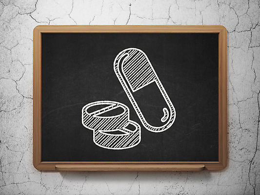 포토 JPG 해외이미지 아이콘 라이프스타일 교육 벽 과학 컨셉 교실 학교 건강 병원 사람 사람없음 치료 스터디 알약 약 3D 검은색 칠판 고통 회색 의사 수확 흰색 약국 심볼 분필 질감 복고 비타민 조제 그런지 돌봄 옛날 콘크리트 해외202004 해외202105 해외포토 감정 컬러 농업 의학 모션 생활 학습 의료진 디지털합성 초크 만들기 영양소 파일형식