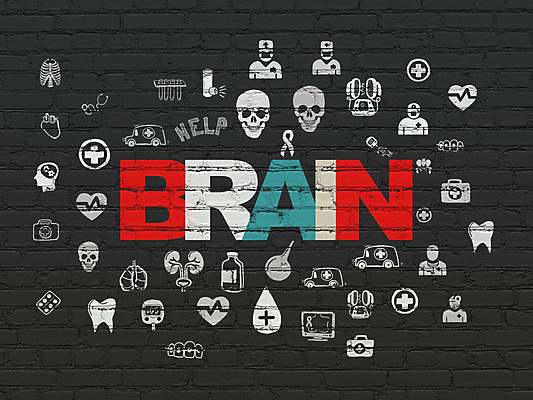 포토 JPG 해외이미지 아이콘 라이프스타일 손 벽 과학 백그라운드 컨셉 텍스트 벽돌 건강 병원 사람 사람없음 건물 치료 단어 컬러풀 약 검은색 어둠 페인트 블록 고통 의사 수확 흰색 도움 낙서 질병 스케치 약국 뇌 그림 질감 조제 그런지 돌봄 해외202004 해외202105 해외포토 문자 건축물 감정 컬러 농업 의학 모션 미술 생활 신체부위 의료진 만들기 파일형식