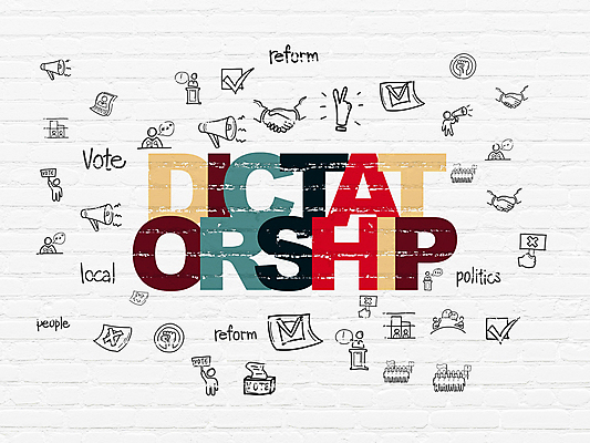 포토 JPG 해외이미지 아이콘 손 벽 백그라운드 건축양식 텍스트 벽돌 사람없음 건물 단어 컬러풀 검은색 페인트 블록 회색 자유 수확 흰색 낙서 토론 스케치 투표 선거 민주주의 그림 질감 커뮤니티 겹침 공화국 그런지 대통령 독립 정부 정치 정치가 참여 항의 헌법 후보 해외202004 해외202105 해외포토 직업 문자 건축물 건축 나라 컬러 컨셉 농업 미술 신체부위 법 파일형식