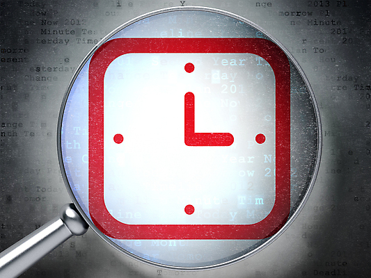 포토 JPG 해외이미지 아이콘 선 시계 백그라운드 컨셉 디지털백그라운드 돋보기 미래 설계 기술 선물 사람없음 빨간색 3D 디지털 자료 정보 시간 날짜 역사 변화 암호 확대 연도 심볼 손목시계 과거 평가 일시정지 타이머 경영 그만 내일 마감 분 오늘 이진법 카운트다운 타임라인 해외202004 해외202105 해외포토 컬러 비즈니스 장신구 수학 디지털합성 파일형식