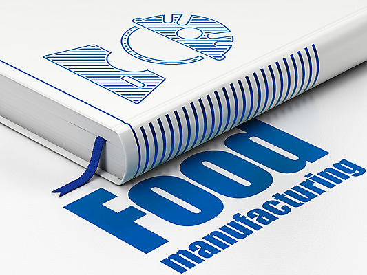 포토 JPG 해외이미지 식물 직업 교육 산업 음식 비즈니스 텍스트 공장 자동차 노동자 사람 사람없음 책 파란색 빛 학습 스터디 3D 힘 에너지 흰색 등불 램프 엔지니어 제조 헬멧 종업원 심볼 흰배경 광부 건축업자 방법 해외202004 해외202105 해외포토 건축 육상교통 컬러 백그라운드 공업 조명 기술자 보호장비 디지털합성 파일형식