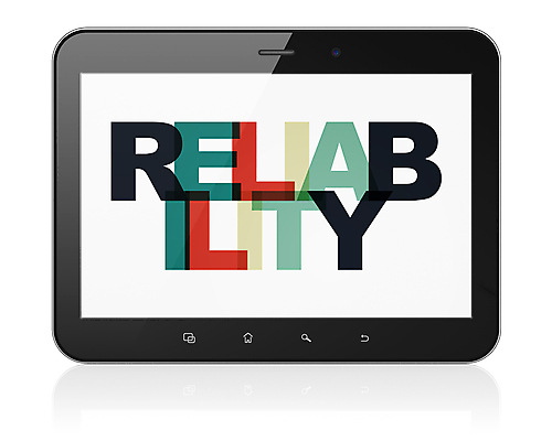 포토 JPG 해외이미지 백그라운드 컨셉 돈 회사 비즈니스 텍스트 통신 성공 모바일 아이디어 사람없음 금융 단어 노트북 컴퓨터 컬러풀 터치패드 알약 3D 디지털 스크린 검은색 페인트 거래 터치 정보 흰색 목표 계획 대표 그림 상업 겹침 패드 경영 마케팅 터치스크린 프로젝트 해외202004 해외202105 해외포토 문자 컬러 경제 전자제품 약 재산 디지털합성 파일형식