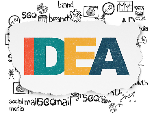 포토 JPG 해외이미지 손 디자인 종이 캠페인 조각 백그라운드 컨셉 돈 인터넷 비즈니스 텍스트 통신 아이디어 사람없음 단어 컬러풀 세일 검은색 웹 페인트 흰색 신문 시장 목표 계획 상품 분석 그림 질감 커뮤니티 찢어짐 겹침 승진 고립 소셜 해외202004 해외202105 해외포토 문자 컬러 모션 신체부위 간행물 뉴스 재산 파일형식