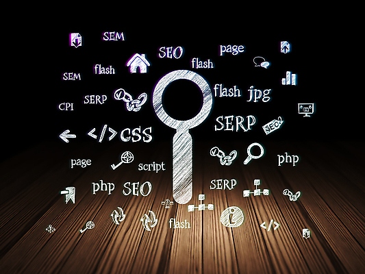 포토 JPG 해외이미지 아이콘 템플릿 손 디자인 응시 백그라운드 인터넷 통신 유리 사람없음 목재 빛 갈색 우주 웹 어둠 방 수확 그물 암호 접속 땅 심볼 검색 질감 페이지 시스템 엔진 온라인 발견 전자상거래 인터넷주소 개발 그런지 서버 옛날 웹디자인 타격 해외202004 해외202105 해외포토 나무 시선 컬러 농업 재료 모션 재질 신체부위 파일형식