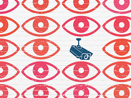 포토 JPG 해외이미지 아이콘 벽 백그라운드 컨셉 벽돌 안전 사람없음 건물 빨간색 파란색 카메라 디지털 자료 어둠 페인트 블록 회색 정보 수확 흰색 관찰 범죄 균열 암호 보호 공격 눈동자 자르기 심볼 그림 질감 보안 지역 감시 시스템 동영상 캠코더 그런지 사생활 정책 제어 줄서기 해외202004 해외202105 해외포토 건축물 컬러 농업 모션 전자제품 눈_신체부위 파일형식