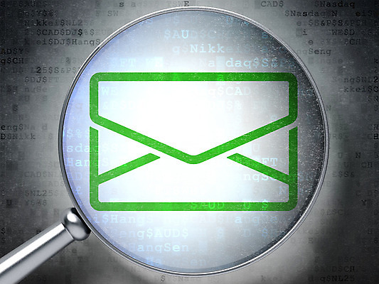 포토 JPG 해외이미지 아이콘 백그라운드 컨셉 돈 인터넷 디지털백그라운드 회사 비즈니스 성공 돋보기 봉투 아이디어 기술 사람없음 초록색 금융 3D 디지털 자료 웹 거래 정보 메시지 이메일 암호 확대 목표 계획 편지 심볼 상업 뉴스레터 경영 마케팅 스팸 이진법 편지쓰기 프로젝트 해외202004 해외202105 해외포토 템플릿 컬러 경제 기록 수학 재산 디지털합성 파일형식