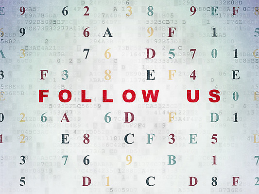 포토 JPG 해외이미지 알파벳 종이 백그라운드 컨셉 인터넷 텍스트 통신 사람없음 빨간색 단어 컴퓨터 숫자 디지털 자료 웹 페인트 회색 정보 흰색 그물 네트워크 부채 사회 메시지 암호 연결 편지 그림 질감 시스템 커뮤니티 온라인 인터넷주소 소통 소셜 소프트웨어 해외202004 해외202105 해외포토 문자 영어 컬러 전자제품 공동체 파일형식