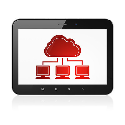 포토 JPG 해외이미지 구름 아이콘 컨셉 인터넷 통신 모바일 사람 사람없음 빨간색 컴퓨터 터치패드 세계 글로벌 알약 3D 디지털 스크린 모니터 검은색 자료 웹 터치 정보 그물 네트워크 휴대용 땅 심볼 흰배경 하이테크 시스템 PDA 온라인 해결 패드 혁명 고립 랜 서버 소셜 소프트웨어 지원 해외202004 해외202105 해외포토 자연요소 컬러 백그라운드 기술 전자제품 약 흰색 디지털합성 오브젝트 파일형식