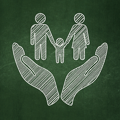 포토 JPG 해외이미지 아이콘 손 교육 행복 실루엣 어린이 컨셉 비즈니스 교실 학교 가족 엄마 수업 건강 손바닥 안전 사람 사람없음 초록색 금융 스터디 검은색 칠판 흰색 잡기 가르침 아빠 보호 위험 사건 심볼 계약 분필 질감 보안 보험 돌봄 정책 해외202004 해외202105 해외포토 감정 컬러 관계 모션 촬영기법 신체부위 경제 학습 초크 파일형식