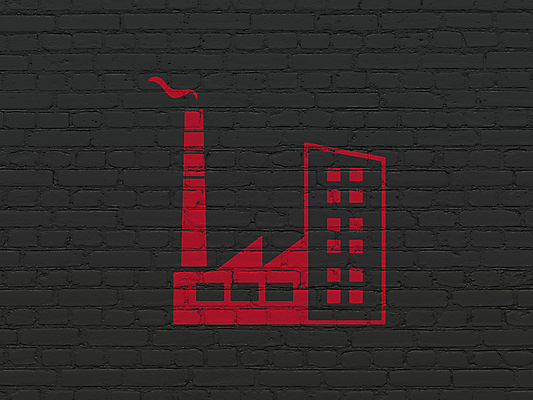 포토 JPG 해외이미지 식물 아이콘 산업 벽 분홍색 백그라운드 컨셉 비즈니스 건축양식 공장 자동차 벽돌 굴뚝 사람없음 건물 빨간색 글로벌 사무실 환경 검은색 어둠 힘 페인트 블록 에너지 수확 오염 연기 역 제조 발굴 심볼 창고 그림 질감 공학 그런지 방법 철강 해외202004 해외202105 해외포토 건축물 교육 건축 육상교통 컬러 농업 공업 교통시설 파일형식