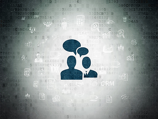 포토 JPG 해외이미지 아이콘 손 실루엣 종이 백그라운드 컨셉 돈 회사 비즈니스 통신 성공 회의 아이디어 대화 사람 사람없음 금융 파란색 컴퓨터 디지털 자료 어둠 페인트 거래 정보 흰색 비즈니스맨 시장 암호 목표 계획 토론 심볼 그림 리더 질감 상업 시스템 커뮤니티 경영 프로젝트 해외202004 해외202105 해외포토 남자 컬러 촬영기법 말하기 신체부위 경제 전자제품 직장인 재산 파일형식