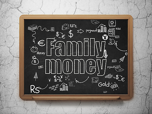 포토 JPG 해외이미지 손 교육 벽 백그라운드 컨셉 돈 비즈니스 텍스트 학교 가족 성공 화살 사람없음 금융 학습 스터디 3D 검은색 칠판 페인트 저축 정보 수확 흰색 시장 계획 주식 가격 그림 분필 질감 투자 가치 보물 전자상거래 그런지 방법 세금 해외202004 해외202105 해외포토 컬러 농업 관계 신체부위 경제 재산 디지털합성 초크 파일형식