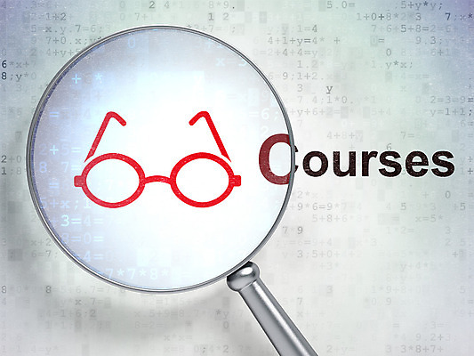 포토 JPG 해외이미지 아이콘 교육 안경 백그라운드 운동화 컨셉 디지털백그라운드 비즈니스 텍스트 학교 돋보기 프레임 기술 사람없음 빨간색 단어 학습 스터디 독서 3D 디지털 자료 정보 원형 가르침 암호 강의 심볼 대학교 복고 비전 온라인 개발 멍청이 온라인강의 이진법 웨비나 해외202004 해외202105 해외포토 도형 문자 잡화 컬러 신발 수학 디지털합성 세미나 파일형식 언택트