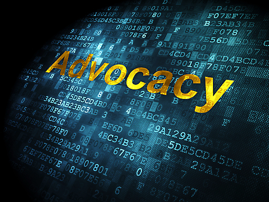 포토 JPG 해외이미지 컨셉 디지털백그라운드 비즈니스 텍스트 가족 추상 사람 사람없음 파란색 단어 컴퓨터 노란색 3D 디지털 스크린 모니터 자료 금지 정보 수비 재산 보호 비밀 작가 무역 법 규칙 공정 예약 보험 면허증 법정 불법복제 픽셀 소유 특허 해외202004 해외202105 해외포토 직업 문자 산업 컬러 백그라운드 무늬 관계 모션 금융 전자제품 디지털합성 면허 증명서 파일형식