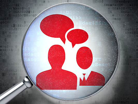 포토 JPG 해외이미지 아이콘 실루엣 백그라운드 컨셉 돈 디지털백그라운드 회사 비즈니스 통신 성공 돋보기 회의 아이디어 기술 대화 사람 사람없음 빨간색 금융 3D 디지털 자료 거래 정보 비즈니스맨 시장 암호 확대 목표 계획 대표 토론 심볼 상업 커뮤니티 경영 이진법 프로젝트 해외202004 해외202105 해외포토 남자 컬러 촬영기법 말하기 경제 직장인 수학 재산 디지털합성 파일형식