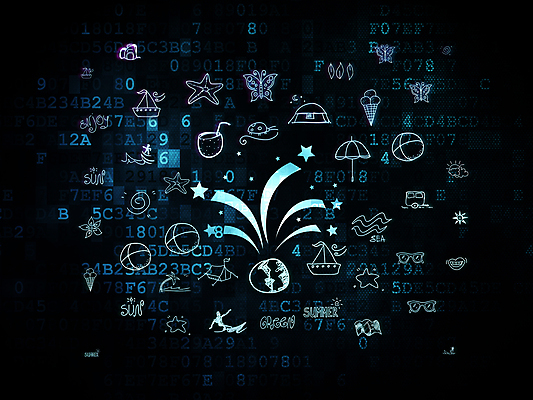 포토 JPG 해외이미지 아이콘 손 행복 별 여행 백그라운드 휴가 휴식 기념 항해 이벤트 사람없음 파란색 컴퓨터 세계 파티 여행객 디지털 스크린 모니터 자료 어둠 기쁨 정보 축하 암호 크루즈 사이버 심볼 질감 이진법 픽셀 해외202004 해외202105 해외포토 자연요소 감정 컬러 컨셉 배_교통 사람 신체부위 전자제품 수학 파일형식