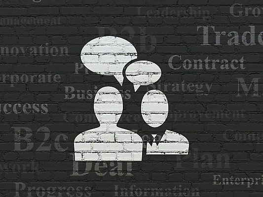 포토 JPG 해외이미지 구름 아이콘 실루엣 벽 백그라운드 컨셉 돈 회사 비즈니스 통신 성공 회의 벽돌 아이디어 대화 사람 사람없음 건물 금융 단어 꼬리표 검은색 어둠 페인트 블록 거래 회색 수확 흰색 비즈니스맨 시장 계획 토론 심볼 그림 질감 상업 커뮤니티 경영 그런지 프로젝트 해외202004 해외202105 해외포토 자연요소 문자 건축물 남자 컬러 농업 촬영기법 말하기 경제 라벨 직장인 재산 파일형식