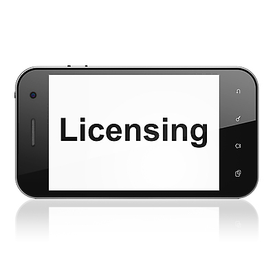 포토 JPG 해외이미지 컨셉 비즈니스 텍스트 모바일 추상 세포 사람없음 단어 스마트폰 핸드폰 알약 3D 디지털 스크린 검은색 정보 수비 재산 보호 비밀 전화기 스마트 흰배경 법 규칙 법관 공정 보험 변호사 고립 법정 오리지널 소유 특허 해외202004 해외202105 해외포토 직업 문자 컬러 백그라운드 무늬 모션 금융 전자제품 스마트기기 약 흰색 법률가 디지털합성 파일형식