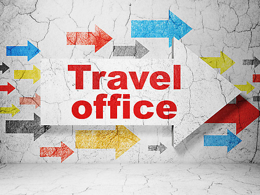 포토 JPG 해외이미지 디자인 행복 길 벽 여행 일러스트 가이드 텍스트 가족 휴가 휴식 화살 바닥 항해 사람없음 내부 건물 빨간색 단어 세계 사무실 3D 여행객 방 수확 골동품 흰색 도시 표지판 크루즈 방향 사인 질감 복고 시멘트 그런지 방법 옛날 충고 콘크리트 해외202004 해외202105 해외포토 직업 문자 건축물 감정 컬러 컨셉 농업 배_교통 비즈니스 관계 알림판 사람 디지털합성 파일형식