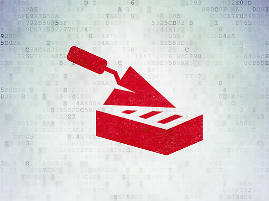 포토 JPG 해외이미지 아이콘 손 산업 종이 벽 백그라운드 비즈니스 건축양식 벽돌 주택 직장 손잡이 사람없음 건물 빨간색 컴퓨터 디지털 자료 페인트 회색 정보 성장 흰색 공구 도시 업무 작업 칼 수리 암호 땅 천 모종삽 심볼 그림 질감 주걱 시스템 타운 공학 해외202004 해외202105 해외포토 건축물 교육 건축 컬러 회사 주방용품 신체부위 전자제품 도구 직물 삽 파일형식