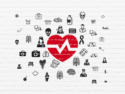 포토 JPG 해외이미지 아이콘 라이프스타일 손 선 벽 과학 백그라운드 컨셉 벽돌 건강 병원 사람 사람없음 건물 치료 빨간색 약 검은색 페인트 블록 고통 회색 의사 수확 흰색 하트 맥박 낙서 스케치 약국 심볼 그림 질감 조제 그런지 돌봄 심장병 해외202004 해외202105 해외포토 모양 건축물 감정 컬러 농업 의학 모션 미술 생활 신체부위 의료진 질병 만들기 파일형식