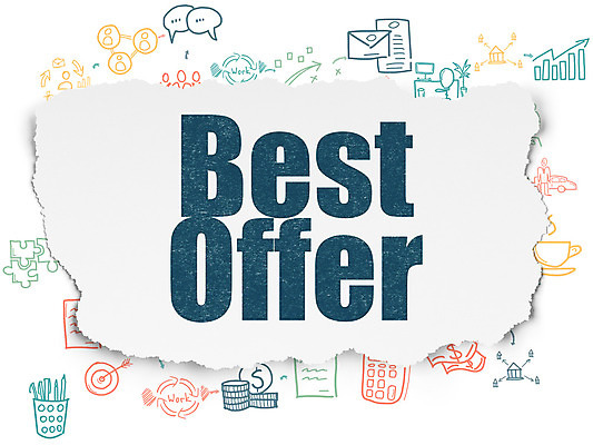 포토 JPG 해외이미지 아이콘 손 종이 조각 백그라운드 컨셉 돈 회사 비즈니스 텍스트 성공 화살 아이디어 사람없음 금융 파란색 단어 어둠 페인트 거래 정보 흰색 신문 목표 낙서 계획 대표 스케치 그림 리더 질감 상업 찢어짐 경영 고립 마케팅 방법 프로젝트 제의 해외202004 해외202105 해외포토 문자 컬러 모션 미술 신체부위 간행물 경제 뉴스 재산 파일형식