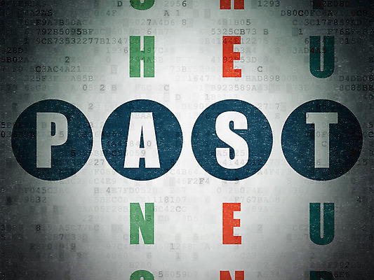 포토 JPG 해외이미지 종이 선 백그라운드 컨셉 텍스트 성공 미래 설계 선물 사람없음 파란색 단어 컴퓨터 디지털 자료 어둠 페인트 회색 정보 게임 시간 원형 퍼즐 퀴즈 날짜 역사 변화 암호 연도 그림 질감 과거 시스템 해결 일시정지 타이머 경영 그만 내일 마감 카운트다운 타임라인 해외202004 해외202105 해외포토 도형 문자 컬러 비즈니스 놀이 전자제품 파일형식