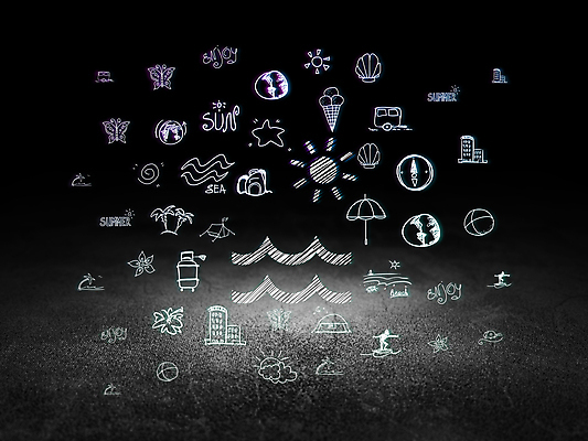 포토 JPG 해외이미지 아이콘 손 행복 산업 파도 바다 여행 백그라운드 가족 하늘 휴가 휴식 항해 사람없음 물 빛 세계 햇빛 태양 여행객 우주 맑음 어둠 일몰 방 수확 도시 뜨거움 크루즈 심볼 질감 그런지 옛날 콘크리트 타격 파라다이스 해외202004 해외202105 해외포토 자연요소 감정 컨셉 농업 배_교통 관계 모션 날씨 사람 신체부위 노을 파일형식