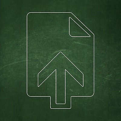 포토 JPG 해외이미지 아이콘 템플릿 디자인 교육 이동 인터넷 통신 교실 학교 화살 사람없음 초록색 스터디 컴퓨터 디지털 검은색 자료 웹 칠판 정보 흰색 암호 접속 땅 심볼 검색 분필 질감 문서 파일 페이지 시스템 온라인 공유 인터넷주소 개발 서버 업로드 웹디자인 프로그래밍 해외202004 해외202105 해외포토 컬러 컨셉 전자제품 학습 작업 초크 파일형식