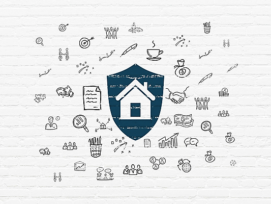 포토 JPG 해외이미지 아이콘 손 벽 백그라운드 컨셉 돈 회사 비즈니스 성공 벽돌 주택 아이디어 안전 사람없음 건물 금융 파란색 검은색 어둠 페인트 블록 거래 회색 수확 흰색 수비 보호 목표 계획 심볼 그림 리더 질감 보안 상업 방패 경영 그런지 마케팅 사생활 프로젝트 해외202004 해외202105 해외포토 건축물 컬러 농업 모션 신체부위 경제 재산 파일형식