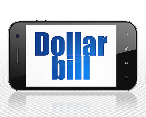 포토 JPG 해외이미지 백그라운드 컨셉 돈 패턴 비즈니스 텍스트 통신 성공 모바일 세포 사람없음 금융 파란색 스마트폰 핸드폰 3D 달러 디지털 스크린 검은색 터치 저축 정보 메시지 시장 주식 가격 스마트 투자 정사각형 가치 보물 계산서 전자상거래 빚 세금 해외202004 해외202105 해외포토 도형 컬러 무늬 경제 전자제품 스마트기기 재산 디지털합성 파일형식