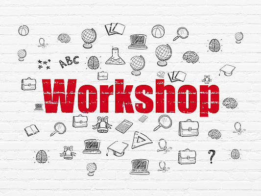 포토 JPG 해외이미지 아이콘 손 교육 벽 백그라운드 운동화 컨셉 비즈니스 텍스트 학교 수업 벽돌 거리 사람없음 건물 빨간색 단어 학습 스터디 검은색 페인트 블록 회색 정보 수확 흰색 도움 가르침 작업실 낙서 강의 스케치 그림 질감 온라인 개발 그런지 온라인강의 이러닝 웨비나 해외202004 해외202105 해외포토 문자 건축물 컬러 신발 농업 미술 신체부위 세미나 파일형식 언택트