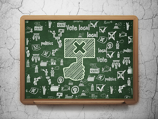 포토 JPG 해외이미지 아이콘 손 배너 교육 벽 백그라운드 학교 사람없음 초록색 학습 스터디 3D 검은색 칠판 페인트 방 회색 자유 수확 흰색 잡기 가르침 낙서 토론 스케치 투표 선거 심볼 사인 그림 분필 질감 커뮤니티 혁명 그런지 대통령 스트라이크 정부 정치 정치가 항의 해외202004 해외202105 해외포토 직업 컬러 컨셉 농업 모션 미술 신체부위 민주주의 디지털합성 초크 파일형식