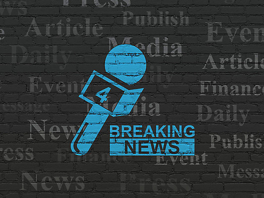 포토 JPG 해외이미지 구름 아이콘 벽 백그라운드 컨셉 비즈니스 통신 벽돌 사람없음 건물 파란색 단어 꼬리표 검은색 텔레비전 어둠 페인트 블록 회색 정보 수확 최고 뜨거움 발표 메시지 기자 뉴스 심볼 마이크 보고서 그림 면접 라디오 질감 쇼 언론 리포터 뉴스레터 일반 나쁜 그런지 생존 해외202004 해외202105 해외포토 자연요소 템플릿 직업 문자 건축물 컬러 음향기기 농업 전자제품 라벨 파일형식