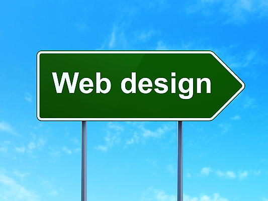 포토 JPG 해외이미지 구름 템플릿 디자인 도로 컨셉 인터넷 텍스트 통신 하늘 거리 간판 사람없음 건물 초록색 파란색 단어 세계 3D 디지털 자료 웹 정보 흰색 표지판 고속도로 암호 접속 땅 심볼 사인 검색 페이지 시스템 엔진 온라인 네비게이션 인터넷주소 개발 마케팅 방법 서버 웹디자인 충고 해외202004 해외202105 해외포토 자연요소 문자 건축물 길 컬러 교통시설 알림판 디지털합성 파일형식