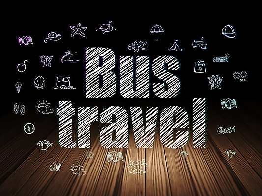 포토 JPG 해외이미지 아이콘 손 행복 도로 여행 백그라운드 지도 텍스트 가족 휴가 휴식 버스 항해 사람없음 목재 단어 빛 세계 갈색 여행객 우주 어둠 방 수확 낙서 크루즈 스케치 질감 부화 그런지 옛날 타격 해외202004 해외202105 해외포토 나무 문자 감정 길 육상교통 컬러 컨셉 농업 배_교통 재료 관계 교통시설 모션 대중교통 미술 사람 신체부위 파일형식