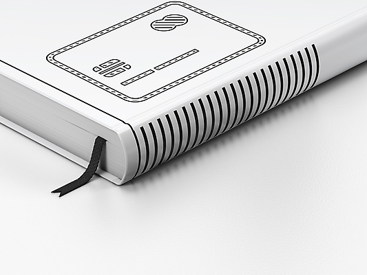 포토 JPG 해외이미지 아이콘 교육 리본 과학 컨셉 돈 회사 비즈니스 탁자 성공 아이디어 사람없음 책 금융 쇼핑 학습 스터디 독서 3D 라벨 검은색 거래 저축 덮개 흰색 신용카드 계획 플라스틱 심볼 흰배경 투자 전자 전자상거래 경영 마케팅 북마크 프로젝트 해외202004 해외202105 해외포토 컬러 가구 백그라운드 재질 프레임 경제 뚜껑 재산 디지털합성 파일형식