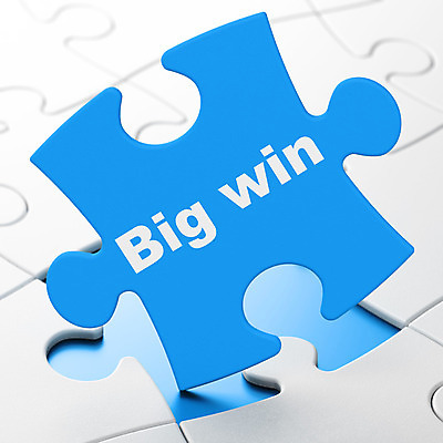 포토 JPG 해외이미지 조각 컨셉 돈 회사 비즈니스 텍스트 부분 성공 아이디어 경기 사람없음 금융 경제 파란색 단어 컬러풀 3D 거래 도전 게임 우승 퍼즐 목표 계획 큼 대표 타일 흰배경 상담 리더 투자 상업 문제 해결 개발 경영 마케팅 엘리먼트 프로젝트 해외202004 해외202105 해외포토 문자 스포츠 컬러 백그라운드 놀이 흰색 최고 재산 크기 디지털합성 파일형식