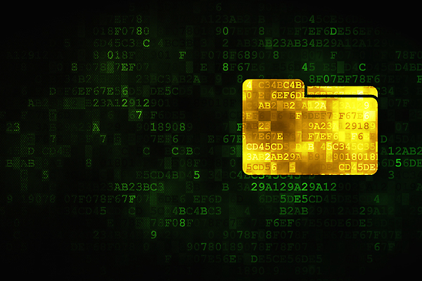 포토 JPG 해외이미지 아이콘 백그라운드 컨셉 돈 회사 비즈니스 텍스트 성공 추상 아이디어 사람없음 초록색 금융 컴퓨터 노란색 3D 우주 디지털 스크린 모니터 자료 거래 정보 계획 대표 심볼 검색 리더 문서 파일 상업 폴더 수납 경영 마케팅 프로젝트 카피스페이스 해외202004 해외202105 해외포토 컬러 무늬 경제 전자제품 공백 재산 디지털합성 파일형식