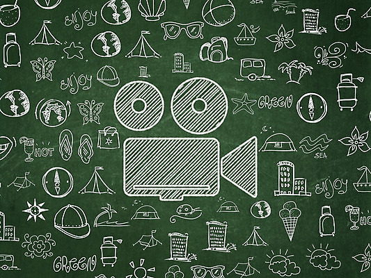 포토 JPG 해외이미지 아이콘 손 교육 행복 여행 백그라운드 컨셉 교실 학교 휴가 휴식 항해 사람없음 초록색 스터디 세계 여행객 카메라 검은색 칠판 페인트 수확 흰색 크루즈 영화관 필름 심볼 영화 그림 분필 질감 복고 쇼 테이프 영사기 동영상 옛날 해외202004 해외202105 해외포토 감정 컬러 농업 배_교통 문화예술 문구용품 사람 신체부위 전자제품 학습 극장 초크 파일형식