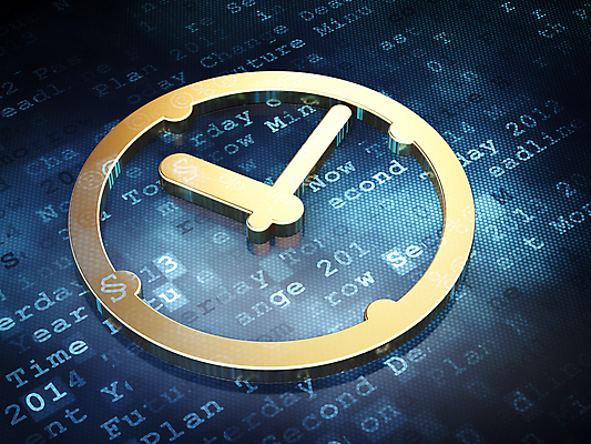 포토 JPG 해외이미지 아이콘 선 시계 백그라운드 컨셉 추상 미래 설계 화살 선물 사람없음 파란색 노란색 3D 금속 디지털 스크린 자료 정보 시간 날짜 역사 변화 암호 연도 심볼 손목시계 과거 평가 일시정지 타이머 경영 그만 내일 마감 분 오늘 이진법 카운트다운 타임라인 픽셀 해외202004 해외202105 해외포토 컬러 무늬 비즈니스 장신구 재질 수학 디지털합성 파일형식